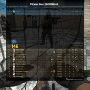 Steam Community :: Group :: CSGOSWEEP.